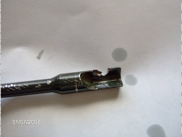 Rescued attachment clutch lever 003.jpg